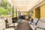 80 Dundale Avenue, Blockhouse Bay, Auckland - Carousel 7