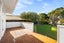 89 Matipo Road, Te Atatu Peninsula, Auckland - Carousel 17