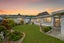17 Polglase Street, Richmond - Carousel 1