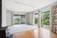 1829 Whangarei Heads Road, Whangarei Heads, Whangarei Heads - Carousel 10