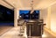 745 Orapiu Road, Waiheke Island, Waiheke Island - Carousel 18