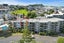 5I/6 Piwakawaka Street, Eden Terrace, Auckland - Carousel 16