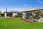 88 Ridgeway Avenue, Rolleston, Rolleston - Carousel 2