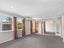 161 Waimairi Road, Ilam, Christchurch - Carousel 4
