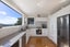 58 Somes Crescent, Newlands, Wellington - Carousel 7