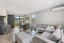 1B Julia Place, Totara Vale, Auckland - Carousel 3