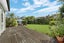 29 Bentley Avenue, Glenfield, Auckland - Carousel 29