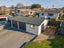 6 Poplar Street, Gleniti, Timaru - Carousel 3