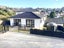 37 Marellen Drive, Red Beach, Whangaparaoa - Carousel 2