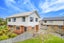 18 Foundation Place, Glen Eden, Auckland - Carousel 3