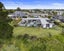 9 Susanne Place, Pakuranga, Auckland - Carousel 8