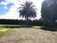 98 Totara Road, Whenuapai, Auckland - Carousel 22