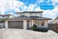 84 East Street, Pukekohe, Franklin, Auckland - Carousel 20