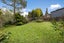 158 Godley Road, Titirangi, Auckland - Carousel 5