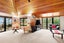 7 Poaka Place, Beach Haven, Auckland - Carousel 9