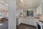 22A Subritzky Avenue, Mount Roskill, Auckland - Carousel 7