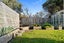 17 Coleridge Place, Stoke, Nelson - Carousel 20