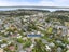 1/14 Glenbush Place, Birkenhead, Auckland - Carousel 15