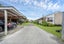 13A Huia Road, Papatoetoe, Manukau City, Auckland - Carousel 3