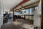 29A Ferguson Street, Mangere East, Manukau City, Auckland - Carousel 21