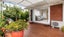 1/41 Chequers Avenue, Glenfield, Auckland - Carousel 2