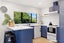 5/33 Woodward Street, Nukuhau, Taupo - Carousel 8