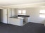 41B Mahoe Street, Melville, Hamilton - Carousel 4