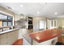 10 Kowhai Street, Oxford, Oxford - Carousel 5