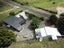 160 Maratoto Road, Hikutaia, Paeroa - Carousel 36