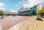 1205/8 Airedale Street, Auckland Central, Auckland - Carousel 14
