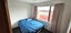 84 Wales Street, Halswell, Christchurch - Carousel 8