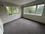 502A Albert Street, Hokowhitu, Palmerston North - Carousel 11