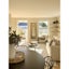23 Marriner Street, Sumner, Christchurch - Carousel 2