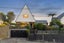 195 Karori Road, Karori, Wellington - Carousel 2