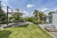 3H Wallace Place, Westown, New Plymouth - Carousel 24