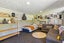 13 Walton Road, Paraparaumu Beach, Paraparaumu - Carousel 18