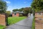 57 Victors Road, Hoon Hay, Christchurch - Carousel 13