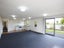 177 Conon Street, Appleby, Invercargill - Carousel 2