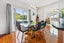 21 Archers Road, Hillcrest, Auckland - Carousel 13