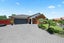 38 Fendalton Drive, Rototuna, Hamilton - Carousel 21