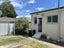 20A Leitrim Street, Redwoodtown, Blenheim - Carousel 1