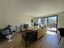 1/474 Barrington Street, Addington, Christchurch - Carousel 4