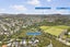 22 Sunny Brae Crescent, Westmere, Auckland - Carousel 32