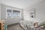 1220 Fergusson Drive, Brown Owl, Upper Hutt - Carousel 13