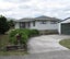 27 Lydia Place, Kelvin Grove, Palmerston North - Carousel 1