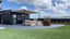 407/20 Park Avenue, Ellerslie, Auckland - Carousel 12