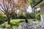 26 Wilfrid Street, Ilam, Christchurch - Carousel 21