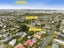 6 Alton Terrace, Pakuranga Heights, Auckland - Carousel 12