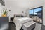 238 Taylor Pass Road, Wither Hills, Blenheim - Carousel 21