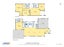 4 Hangar Lane, Whenuapai, Auckland - Carousel 18